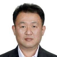 김효인