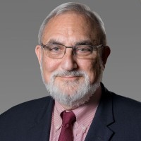Clifford Greene