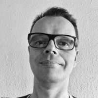Torsten Brøndum