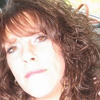 Marsha Dentzan- bargalla