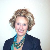 Heather Hagemann