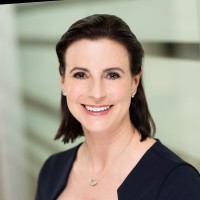 Susan Schmidt, Cfa