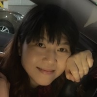 张翠媚