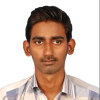 Mohan Kumar V