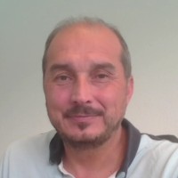 Romuald Collet