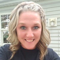 Rachel Davis