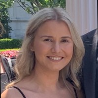 Elyssa Webber
