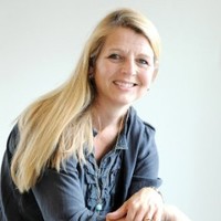 Manon de Haan