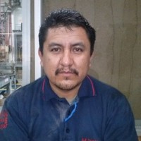 Jose Vega