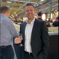 Martin Madsen - Marketing Der Virker