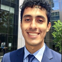 Jose David Escobar Prada