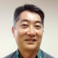 ROBERTO MURAKAMI