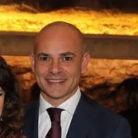 Bartolo Mattaliano