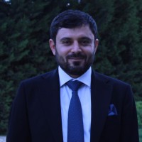 Seyfullah Çay