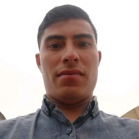 José Soto