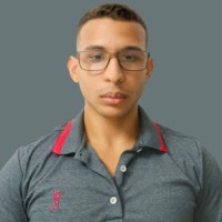 João Pedro