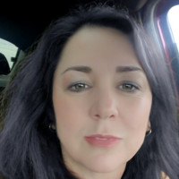 Charla Burns