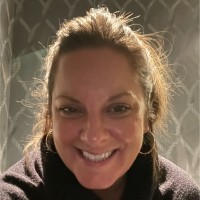 Heather Shannon