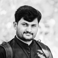 Sai Prasad