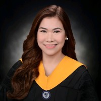 Jenifer Joan Libungan