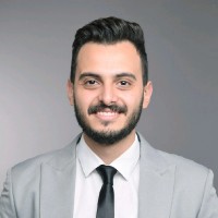 Emad Hussein