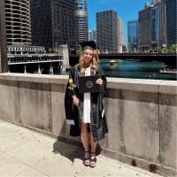 Colleen Dille