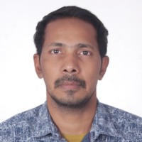 Maruthi Sreedhar Avula