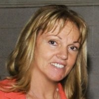 Donatella Buonriposi