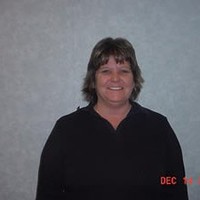Cheryl Chittenden