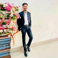 Rohit Rathod