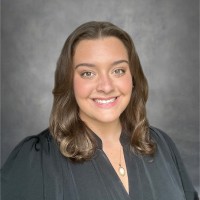 Heather Hanson