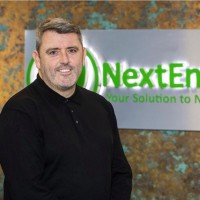 Anthony Daly