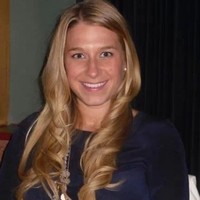 Kelly Ballinger