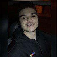Igor Micali Afonso