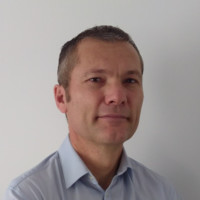 Christian De Méric