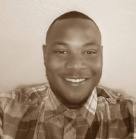 Kotty Wilson