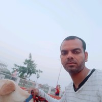 Amit Bhatia