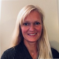 Katarina Persson