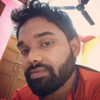 Dharmendra Chauhan