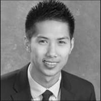 Nghi (Ricky) Van