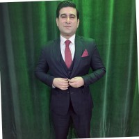 Ahmad Nadeem