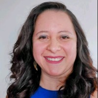 Sandra Hernandez