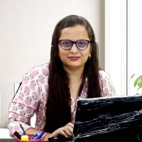Aanchal Singh
