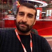 Gianluca Di Emma