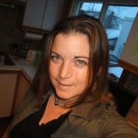 Julie Guérin