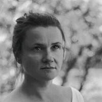 Christelle Gerard