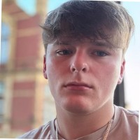 Harley Huws