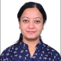 Mahua Kothari