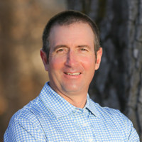 Mark Mihailoff