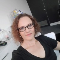 Diane Simionato